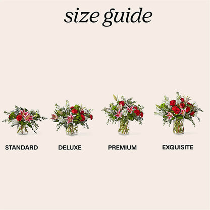 Gumdrop Button Bouquet – HORTENSIA'S FLOWERS, Carlsbad CA
