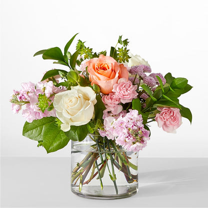 French Market Bouquet – HORTENSIA'S FLOWERS, Carlsbad CA
