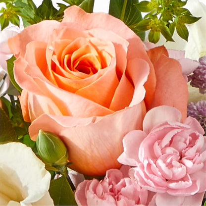 French Market Bouquet – HORTENSIA'S FLOWERS, Carlsbad CA