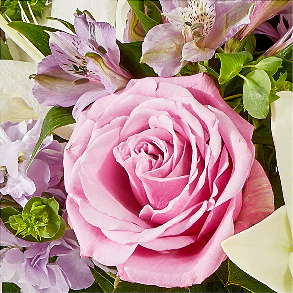 Daydreamer Bouquet – HORTENSIA'S FLOWERS, Carlsbad CA