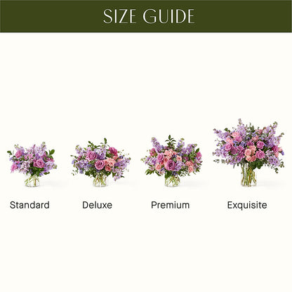Cloud Nine Bouquet – HORTENSIA'S FLOWERS, Carlsbad CA