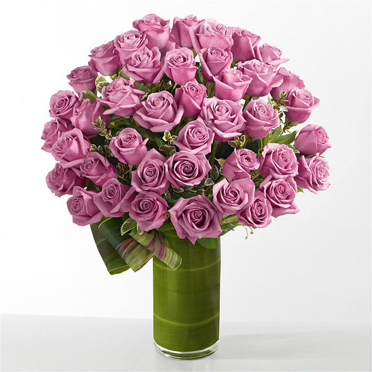 The Sweet Spot – HORTENSIA'S FLOWERS, Carlsbad CA