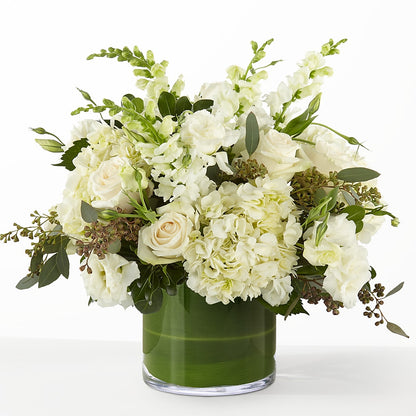 The Gallery – HORTENSIA'S FLOWERS, Carlsbad CA