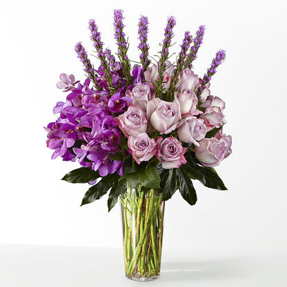 The Maximalist – HORTENSIA'S FLOWERS, Carlsbad CA