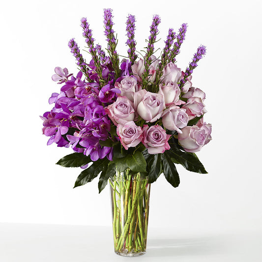 The Maximalist – HORTENSIA'S FLOWERS, Carlsbad CA