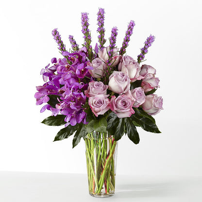 The Maximalist – HORTENSIA'S FLOWERS, Carlsbad CA