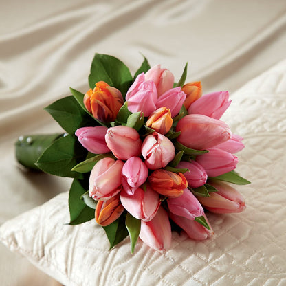 Embraceable Bouquet – HORTENSIA'S FLOWERS, Carlsbad CA
