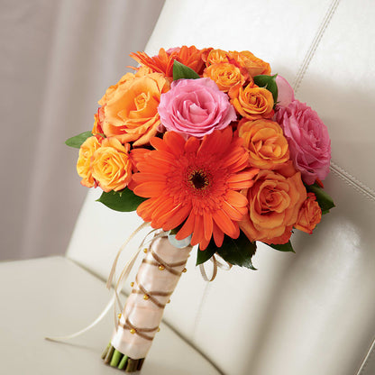 Lifetime of Love Bouquet – HORTENSIA'S FLOWERS, Carlsbad CA