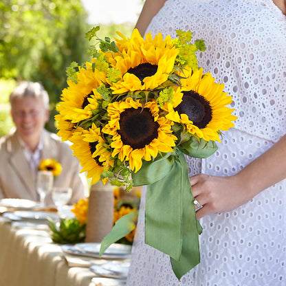 Free Spirit Bouquet – HORTENSIA'S FLOWERS, Carlsbad CA