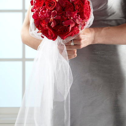 Desire Bouquet – HORTENSIA'S FLOWERS, Carlsbad CA