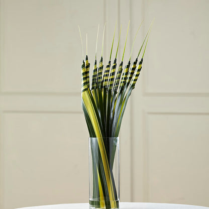 Twisted Hala Bouquet – HORTENSIA'S FLOWERS, Carlsbad CA