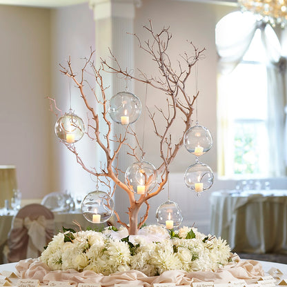 Secret Garden Arrangement – HORTENSIA'S FLOWERS, Carlsbad CA